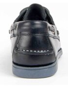 Purapiel Pantofi 99456