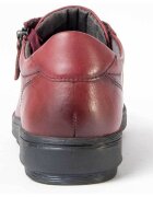 Purapiel Pantofi 99457
