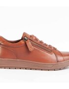 Purapiel Pantofi 99458