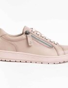 Purapiel Pantofi 99459