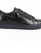 Purapiel Pantofi 99460
