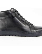 Purapiel Pantofi 99461