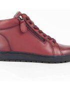 Purapiel Pantofi 99462