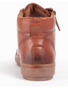 Purapiel Pantofi 99463
