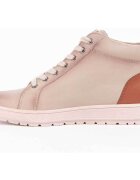 Purapiel Pantofi 99464