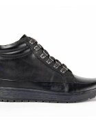 Purapiel Pantofi 99465