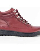 Purapiel Pantofi 99466