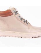 Purapiel Pantofi 99467