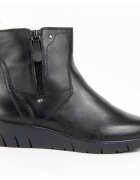Purapiel Pantofi 99469