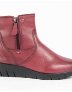 Purapiel Pantofi 99470