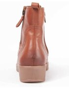 Purapiel Pantofi 99471