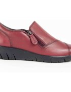 Purapiel Pantofi 99472