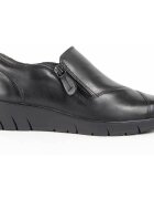 Purapiel Pantofi 99473