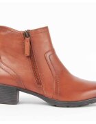 Purapiel Pantofi 99475