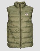 PYRENEX Îmbracaminte ARIAL VEST