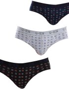 Q-En Lenjerie intimă 504