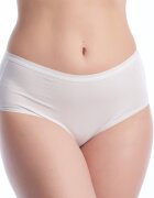 Q-En Lenjerie intimă Q108