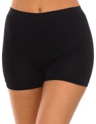 Q-En Lenjerie intimă Q803