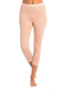 Q-En Lenjerie intimă Q804