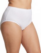 Q-En Lenjerie intimă Q908R