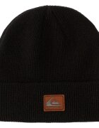 Quiksilver Accesorii textile Beanie