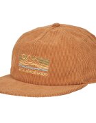 Quiksilver Accesorii textile BLUFF SHADE