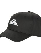 Quiksilver Accesorii textile DECADES