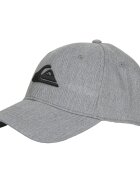 Quiksilver Accesorii textile DECADES