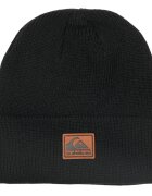 Quiksilver Accesorii textile PERFORMER 2