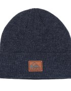 Quiksilver Accesorii textile PERFORMER 2