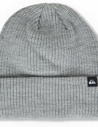 Quiksilver Accesorii textile PERFORMER BEANIE
