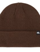 Quiksilver Accesorii textile PERFORMER BEANIE