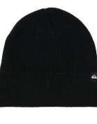 Quiksilver Accesorii textile PERFORMER BEANIE