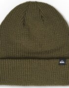 Quiksilver Accesorii textile PERFORMER BEANIE