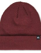 Quiksilver Accesorii textile PERFORMER BEANIE