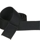 Quiksilver Accesorii textile PRINCIPAL SCHWACK