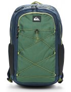Quiksilver Genti BURNER 28L
