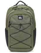 Quiksilver Genti BURNER 28L