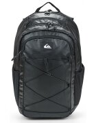 Quiksilver Genti BURNER 28L PLUS