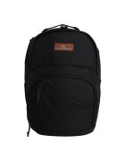 Quiksilver Genti EQYBP03721KVJ0
