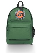 Quiksilver Genti EVERYDAY