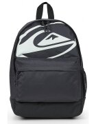 Quiksilver Genti EVERYDAY
