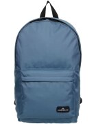 Quiksilver Genti Gateline Backpack