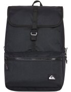 Quiksilver Genti Sandchips Backpack