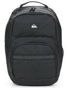 Quiksilver Genti SCHOOLIE 30L