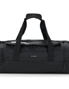 Quiksilver Genti SHELTER DUFFLE