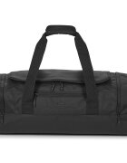 Quiksilver Genti SIGNATURE DUFFLE