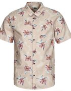 Quiksilver Îmbracaminte APERO CLASSIC SS