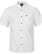 Quiksilver Îmbracaminte APERO CLASSIC SS