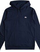 Quiksilver Îmbracaminte Basic Long Sleeve Full-Zip